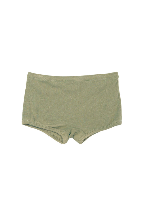 Chennai Short | Jungmaven Hemp Clothing & Accessories / Color: Desert Khaki