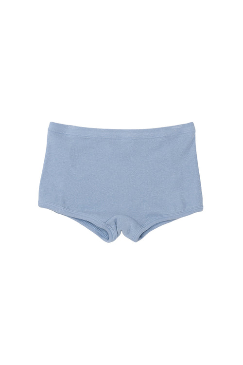 Chennai Short | Jungmaven Hemp Clothing & Accessories / Color: Rain Washed