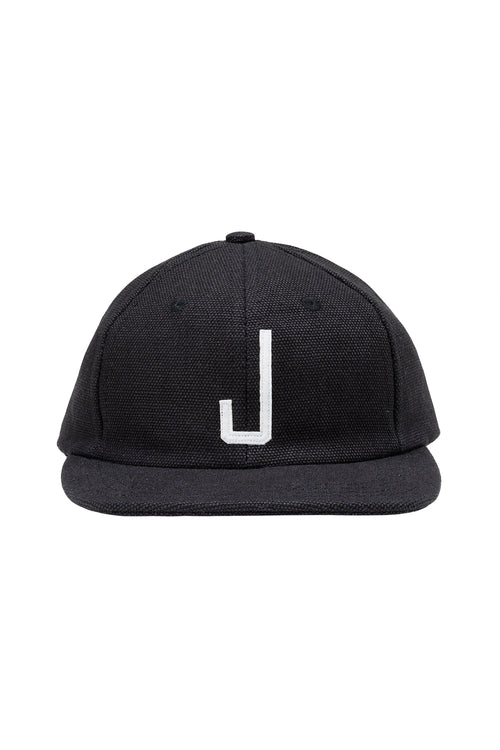 J Cap | Jungmaven Hemp Clothing & Accessories / Color: