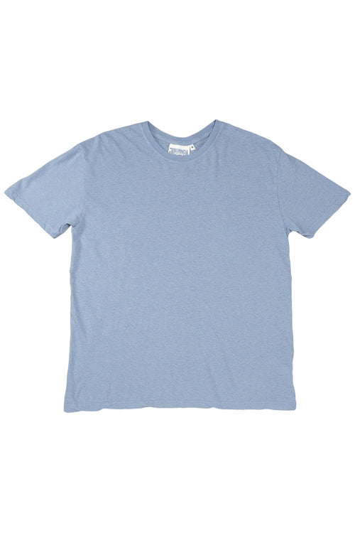Original Tee | Jungmaven Hemp Clothing & Accessories / Color: Rain Washed