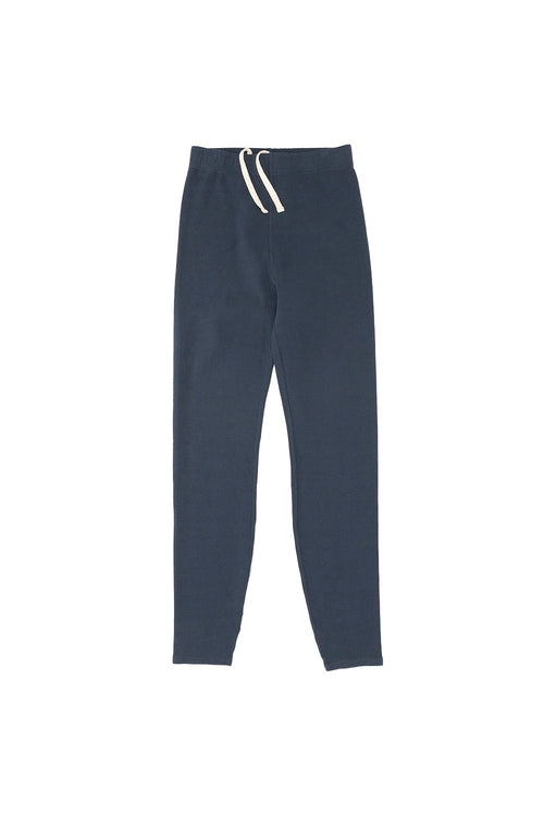 Studio Pant | Jungmaven Hemp Clothing & Accessories / Color: Navyi