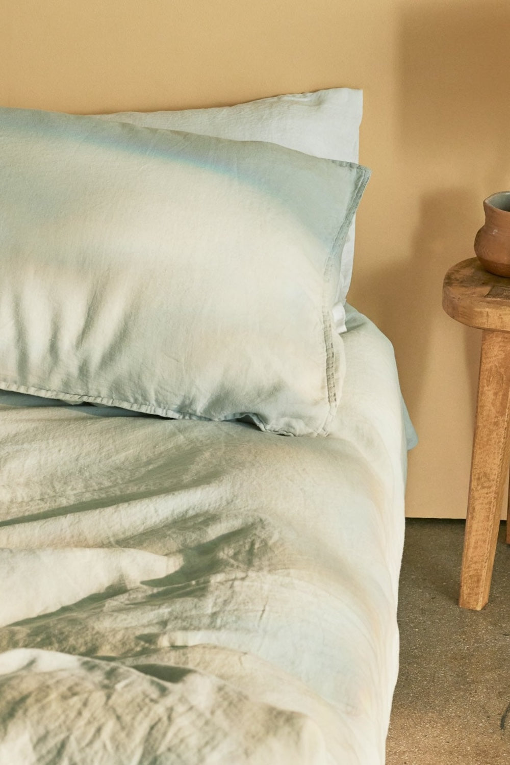 Duvet Cover