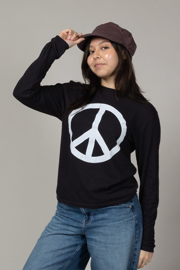 Fleece Half Cap by Phatee Wear | Jungmaven Hemp Clothing & Accessories / Color: