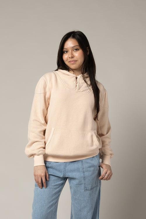 Ontario Sweatshirt - Sale Colors