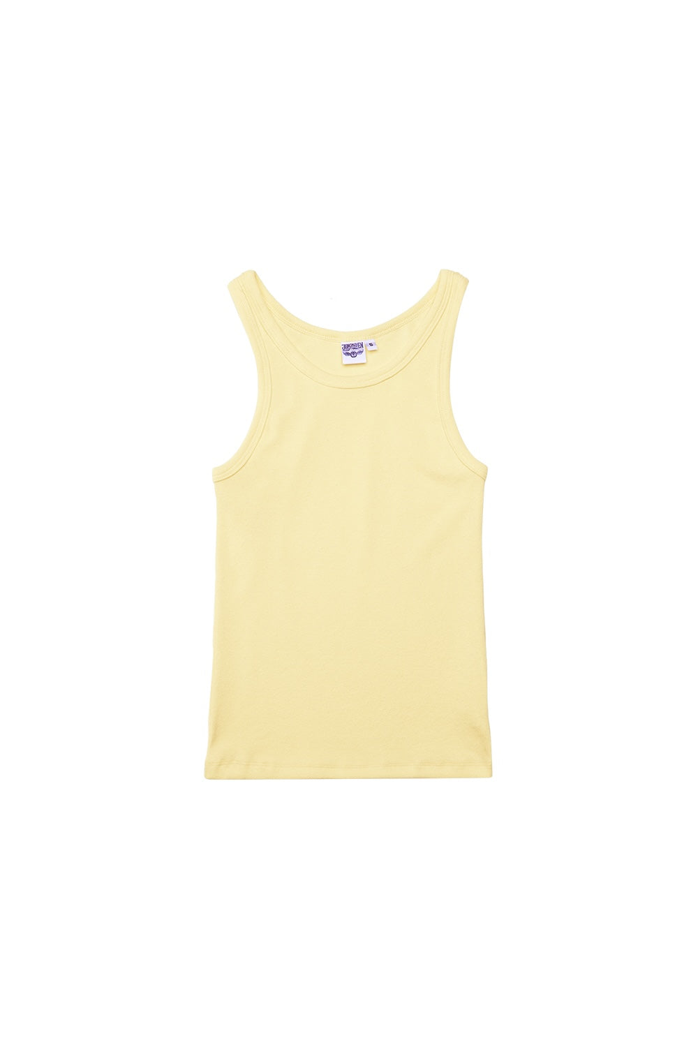 Alta Tank Sale Colors