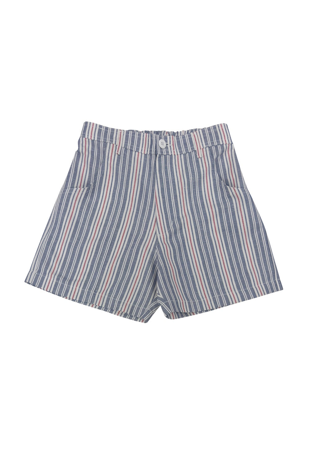 Avila Short