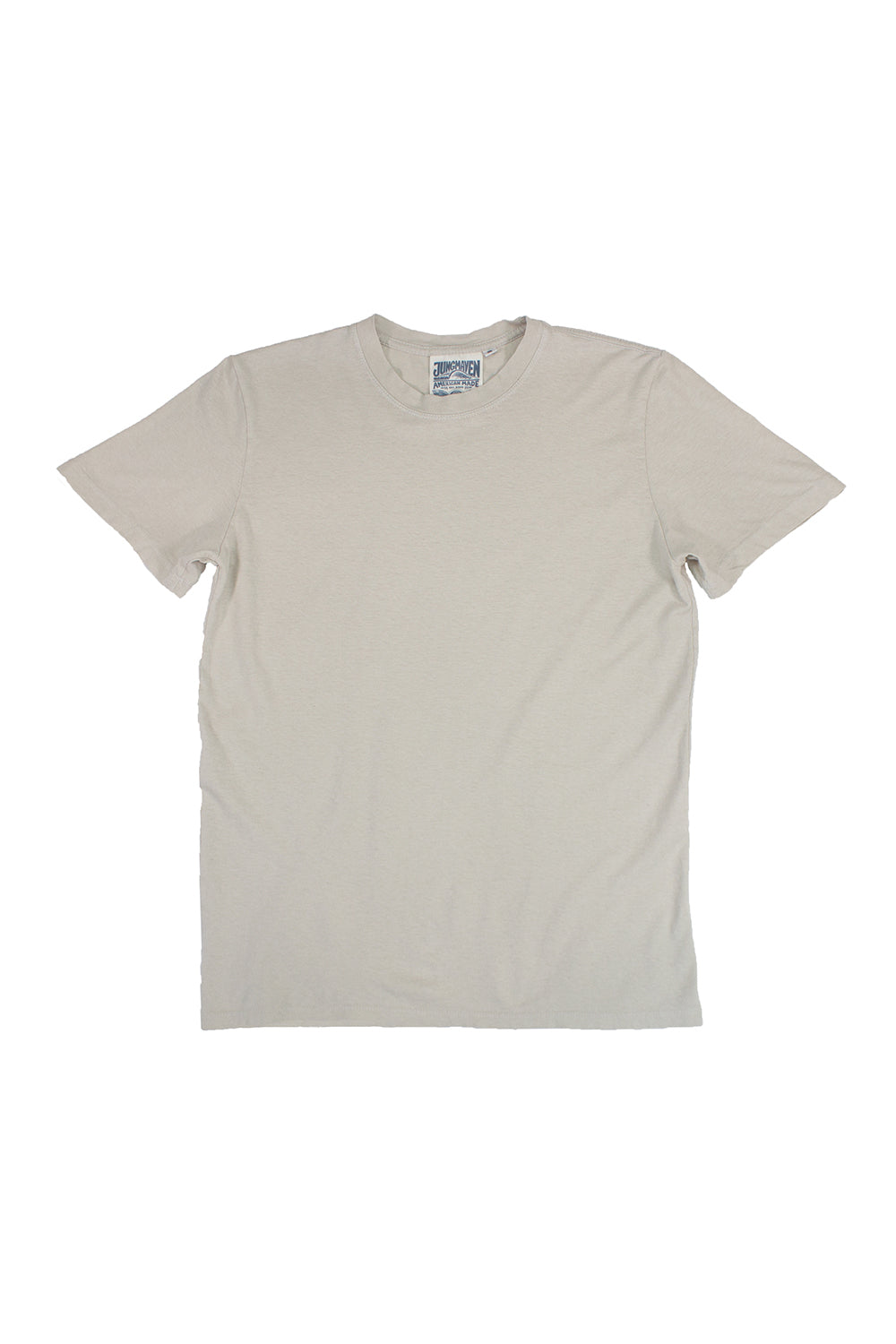 Basic Tee