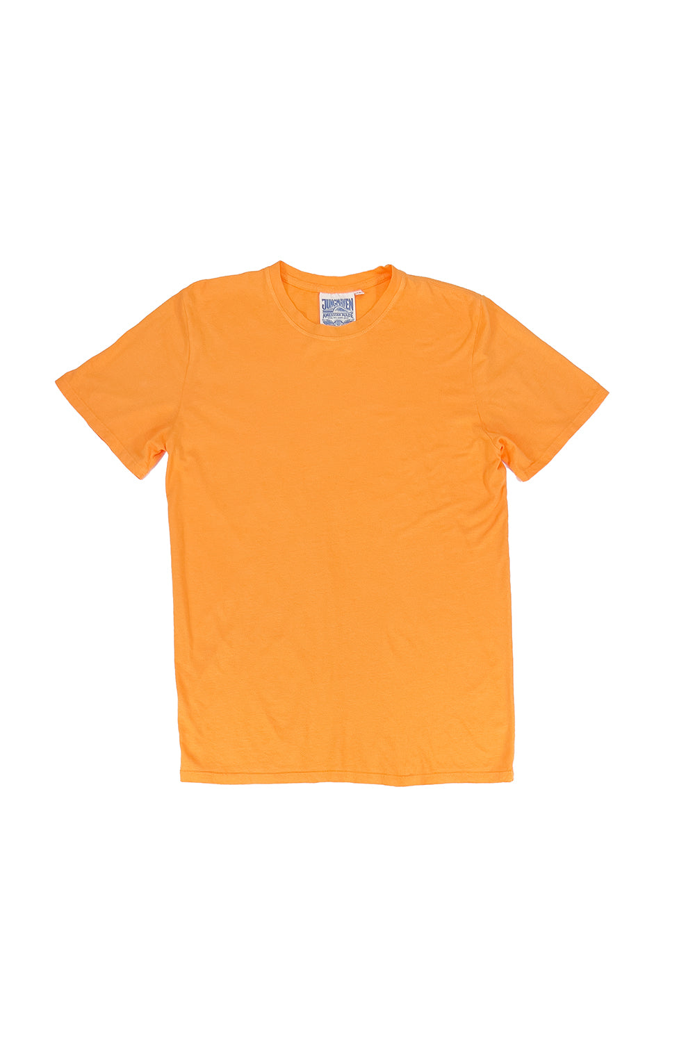 2024新作登場TEE Tシャツ/カットソー(半袖/袖なし)