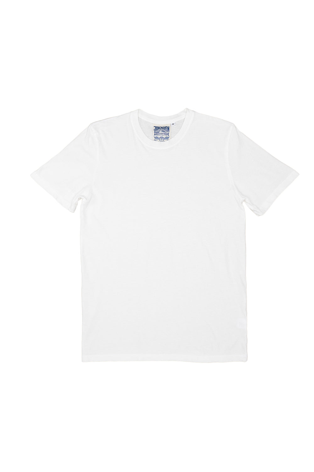 Basic Tee
