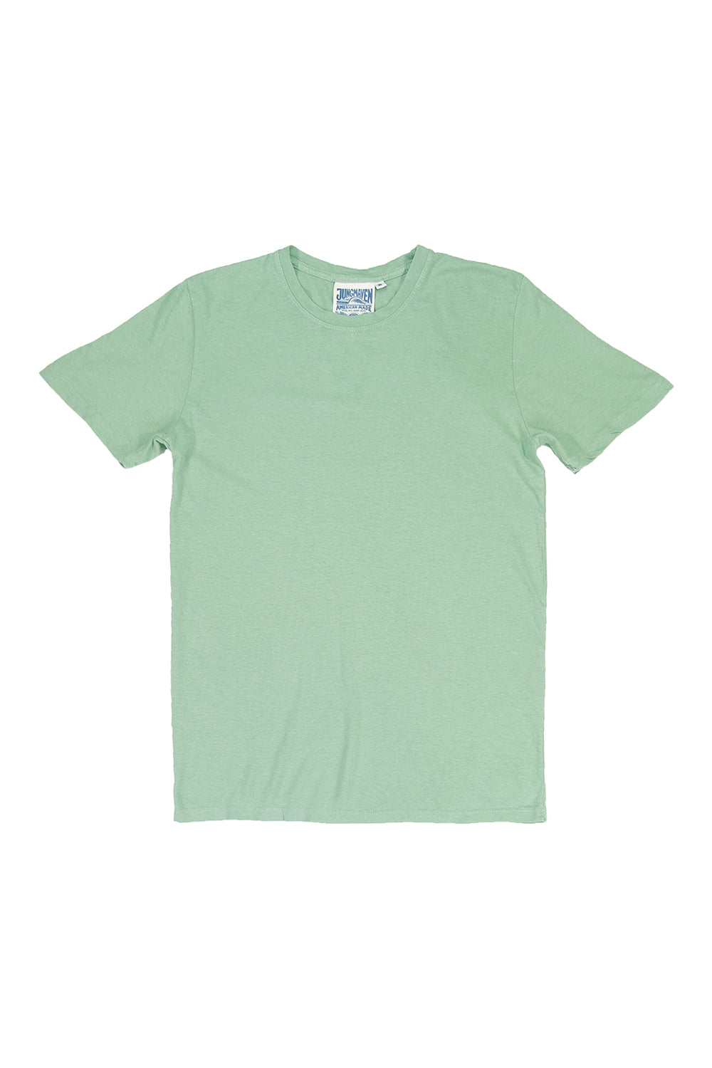 Basic Tee