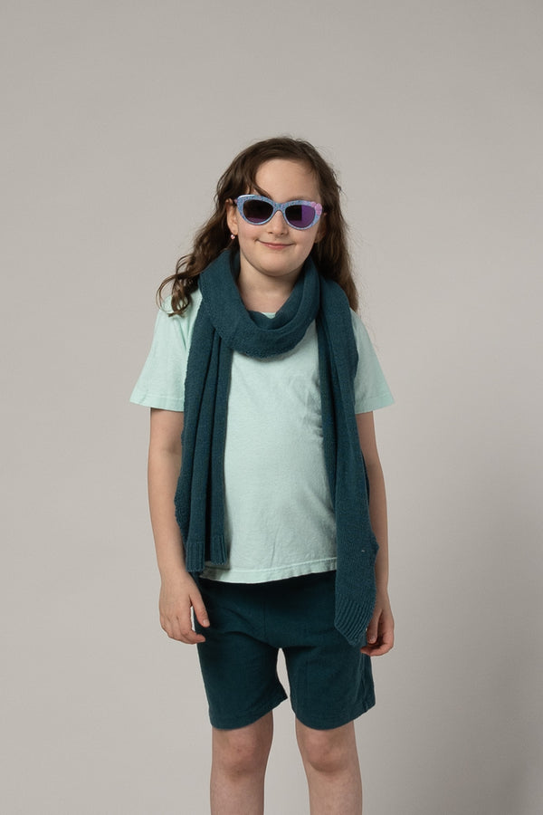 Grom Tee | Jungmaven Hemp Clothing & Accessories / Color: