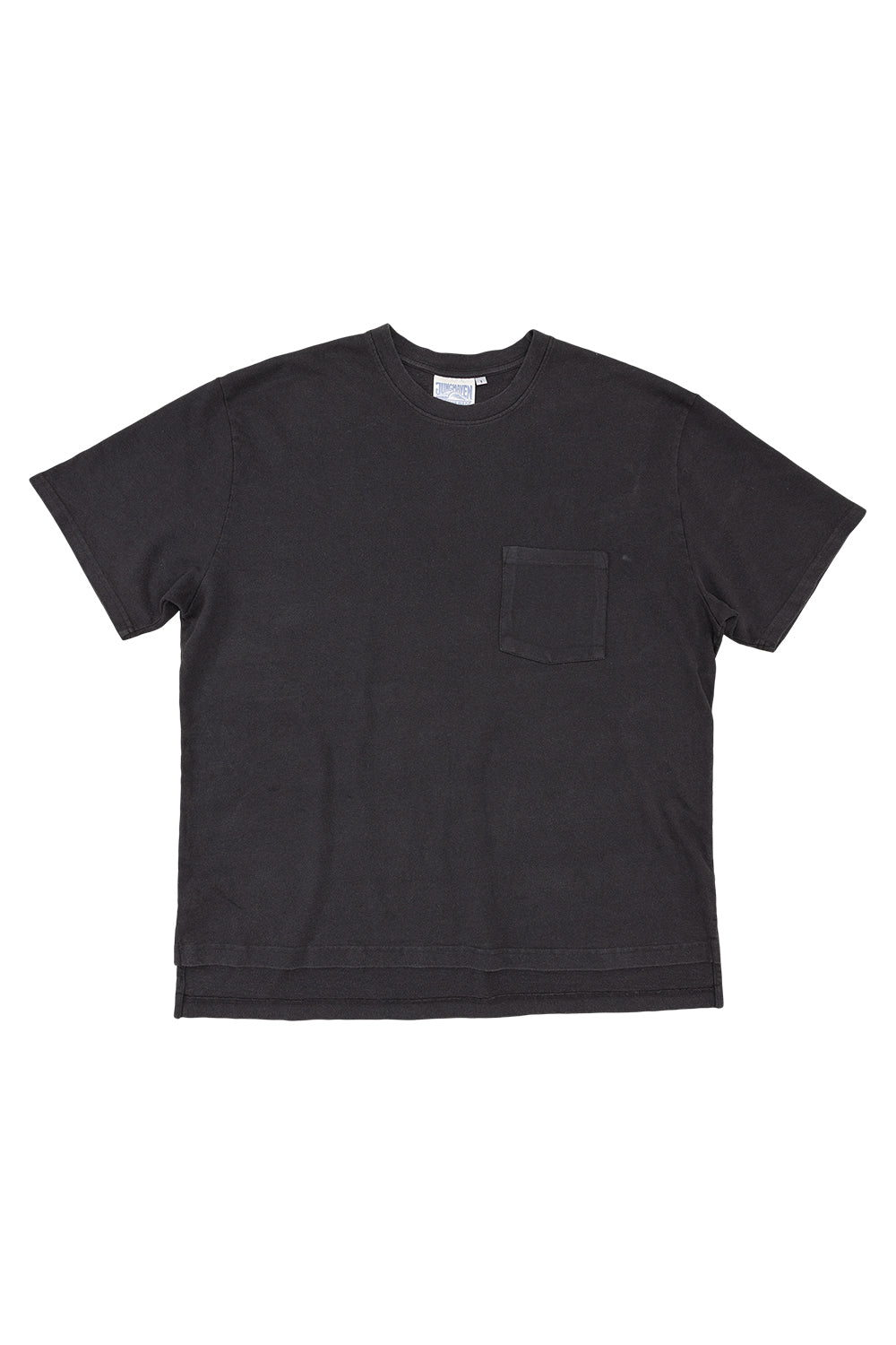 Big Tee