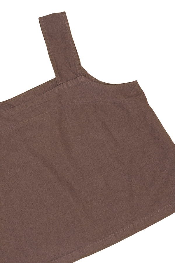 Bisbee Tank | Jungmaven Hemp Clothing & Accessories / Color: