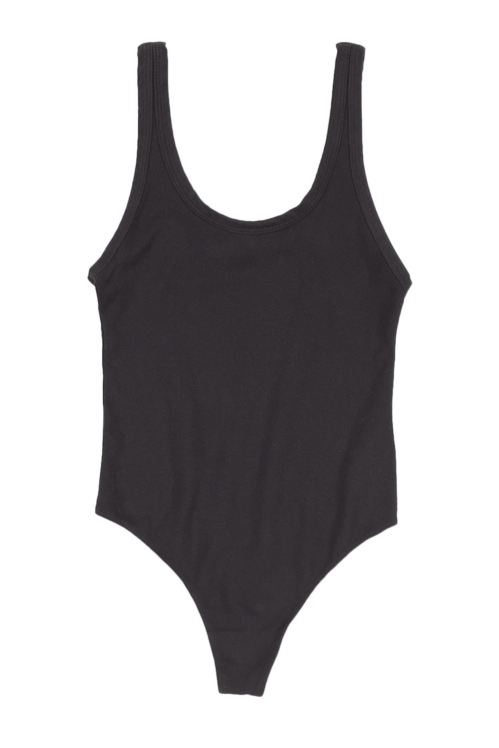 Bodysuit | Jungmaven Hemp Clothing & Accessories - USA Made