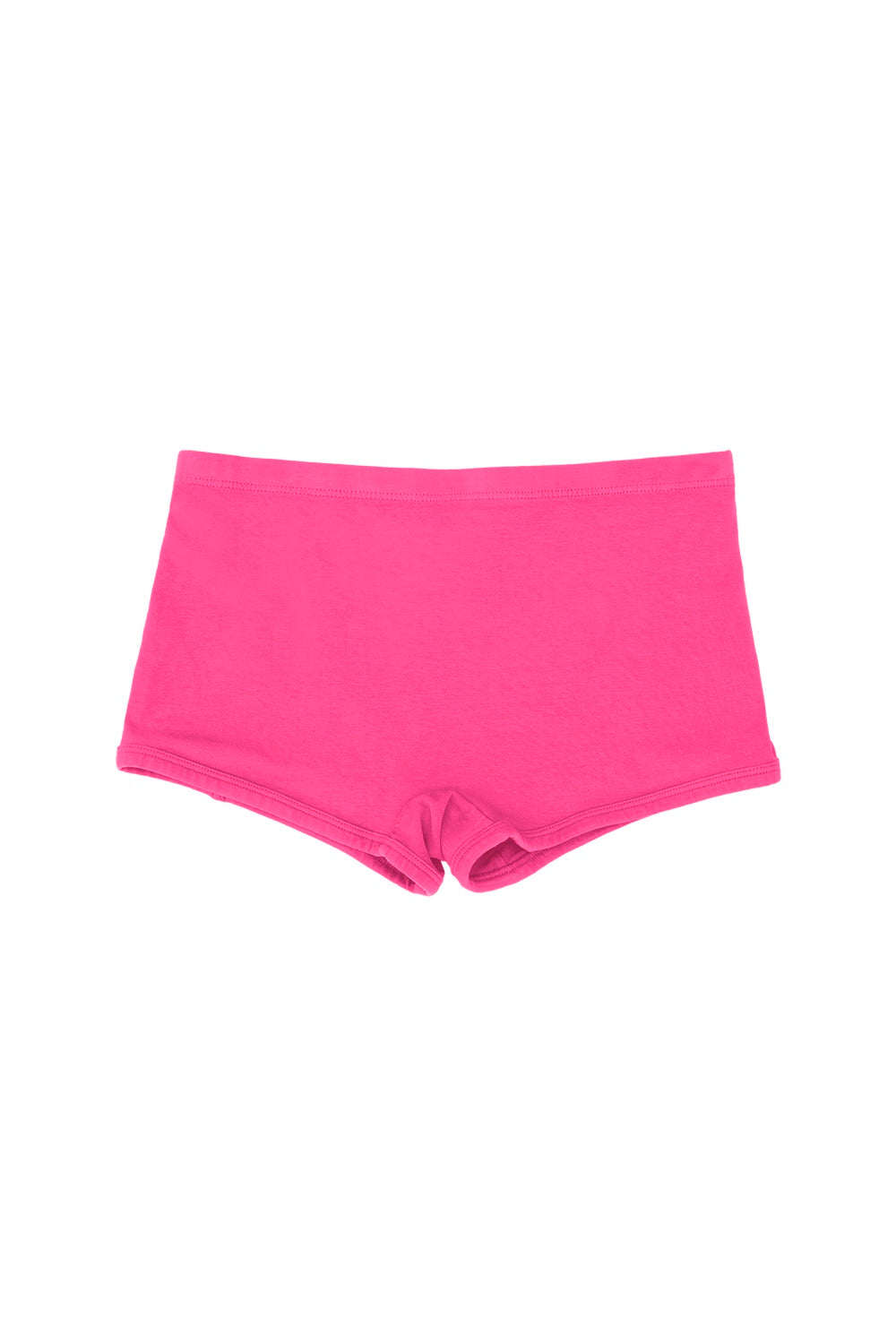 Short Sale Colors