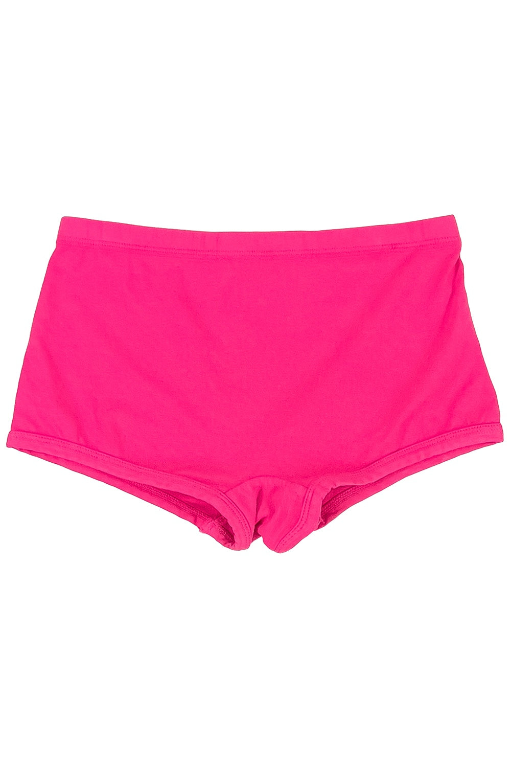 wholesale free shipping modal panties for lady hot stock cheap
