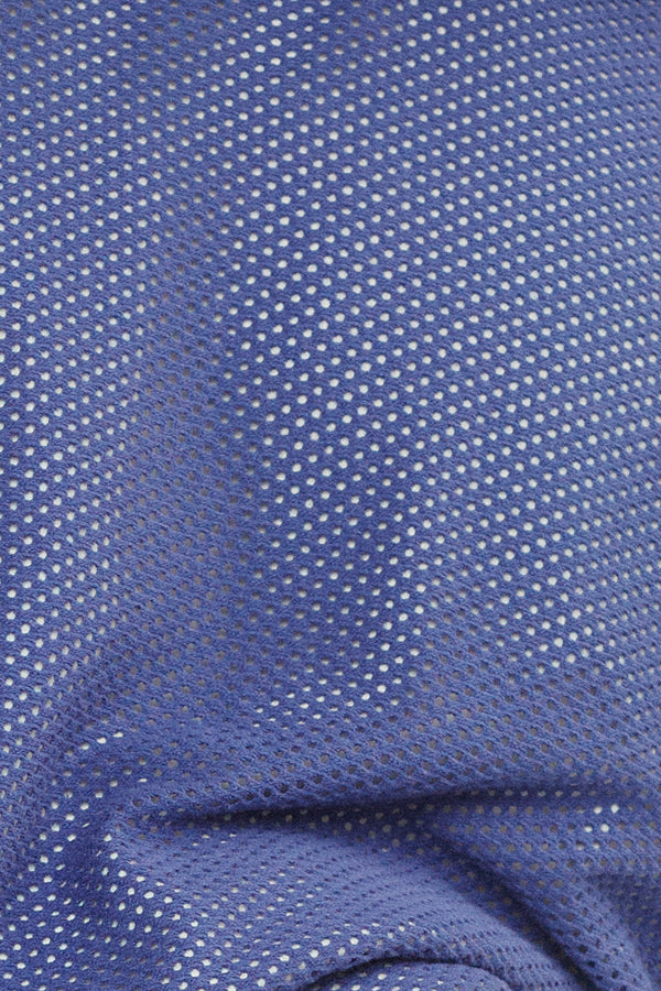 Highline Mesh Tee | Jungmaven Hemp Clothing & Accessories / Color: