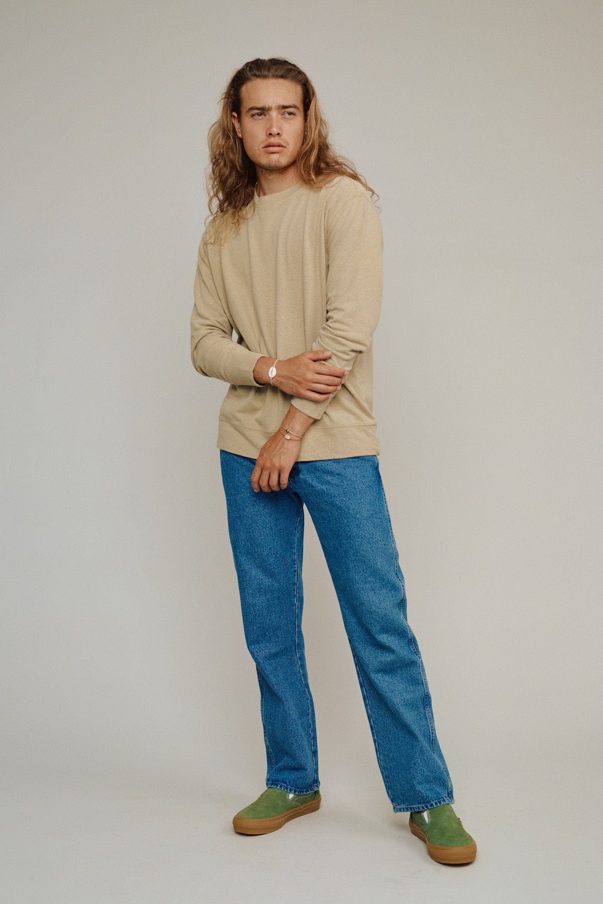 Clothing – Jungmaven