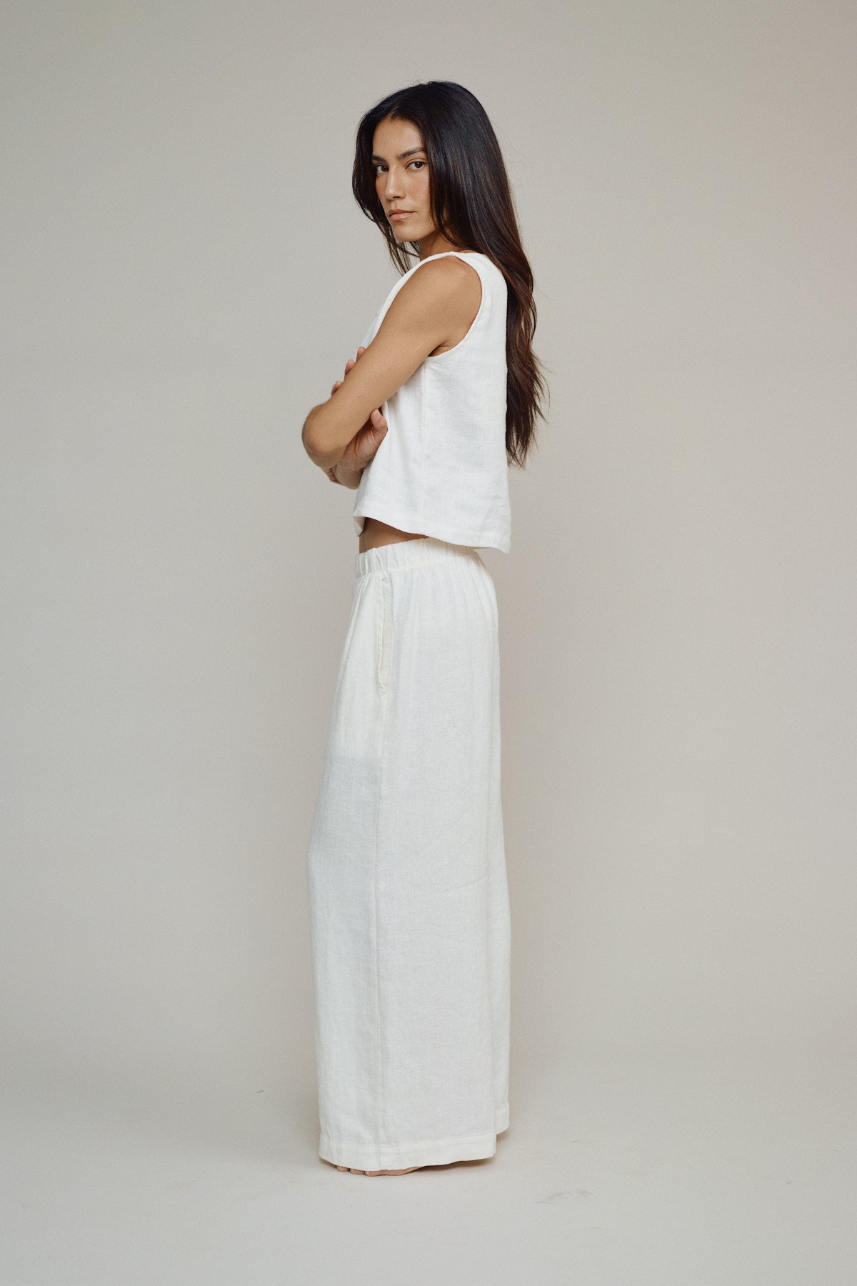 Women's Pants & Shorts – Jungmaven