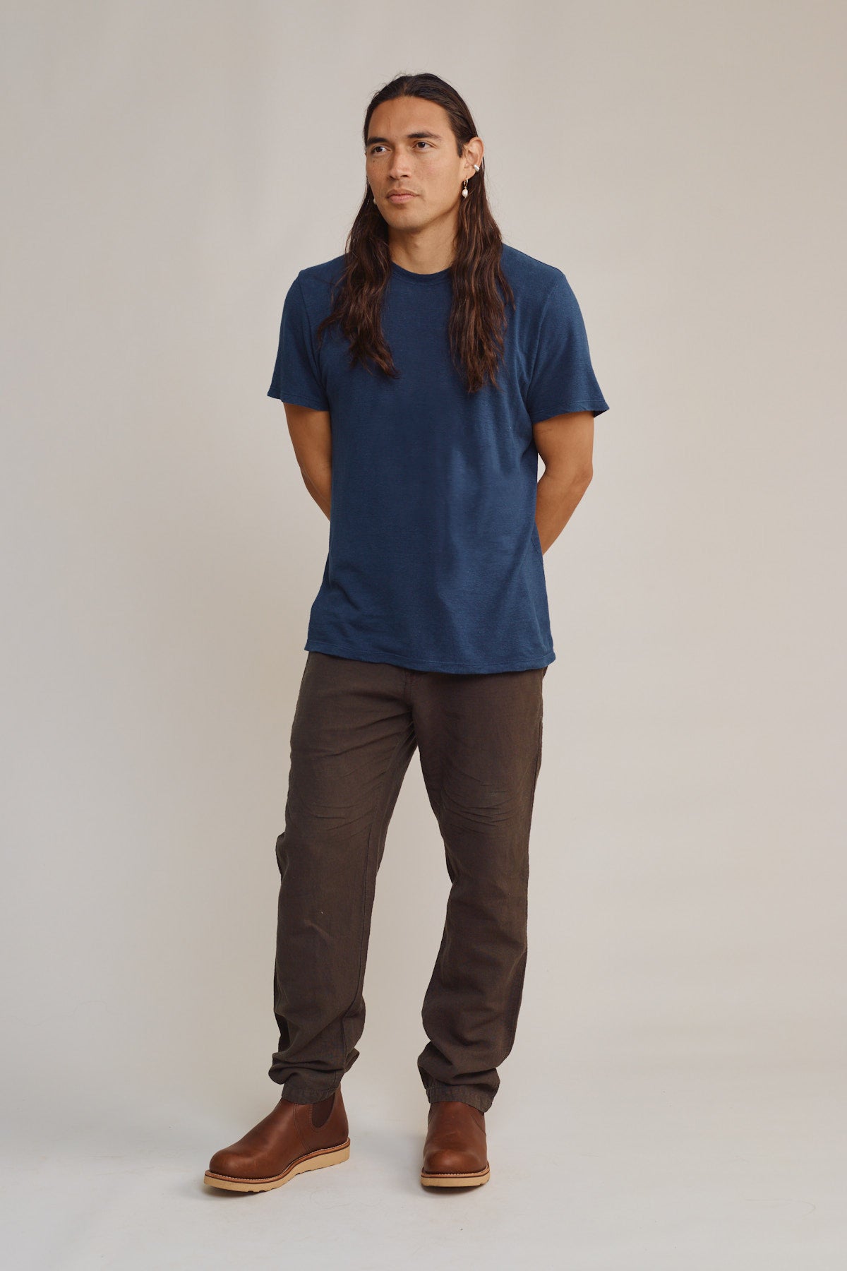 Jungmaven | High Quality Hemp Clothing