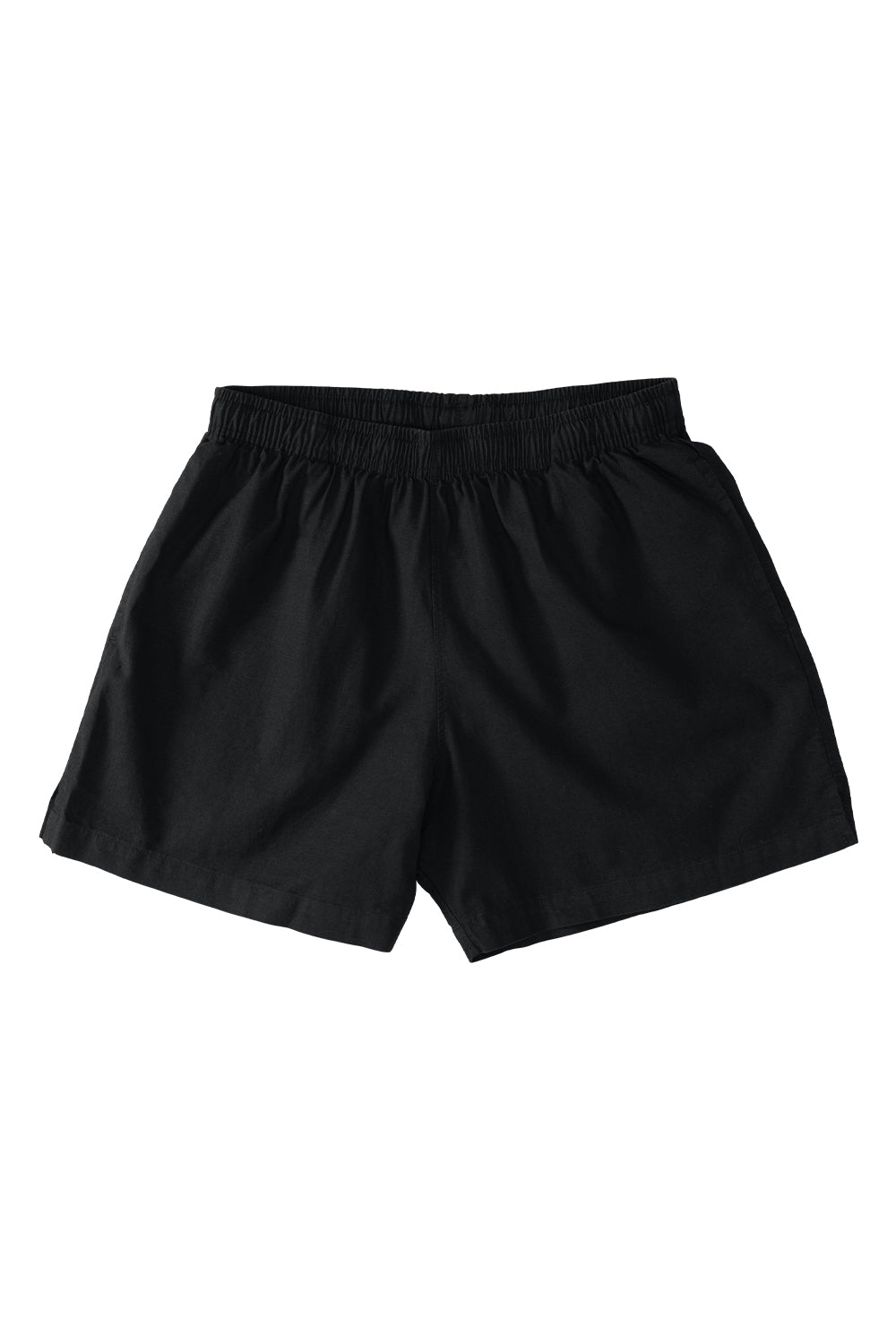 Cabana Short
