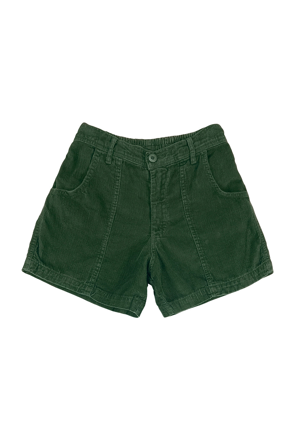 Cabuya Cord Short - Sale Colors | Jungmaven Hemp Clothing & Accessories / Color: