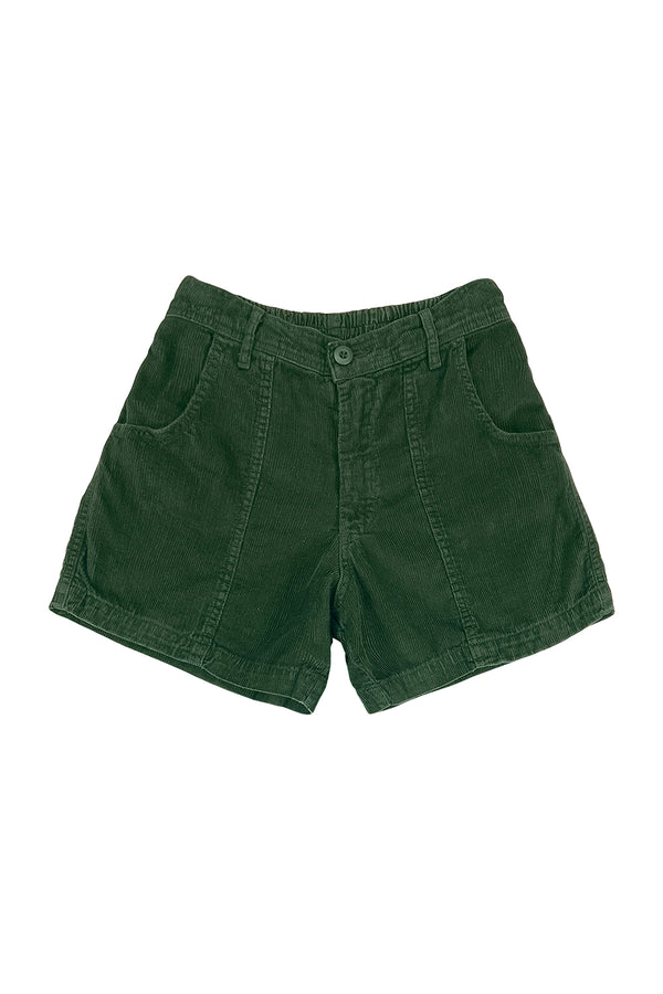 Cabuya Cord Short - Sale Colors | Jungmaven Hemp Clothing & Accessories / Color: