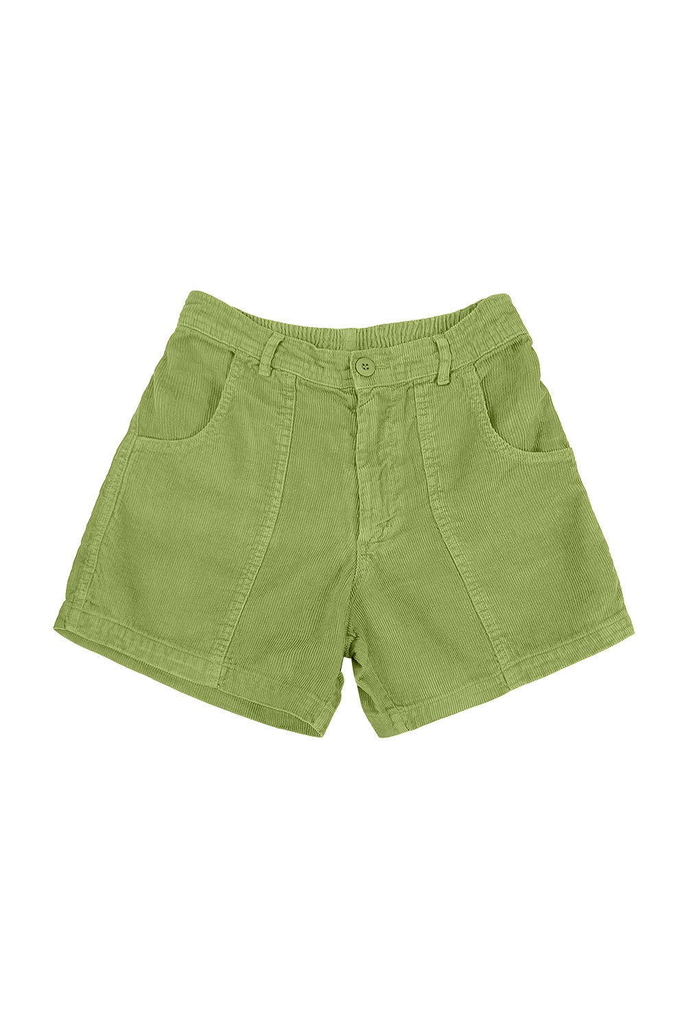 Cabuya Cord Short - Sale Colors | Jungmaven Hemp Clothing & Accessories / Color: