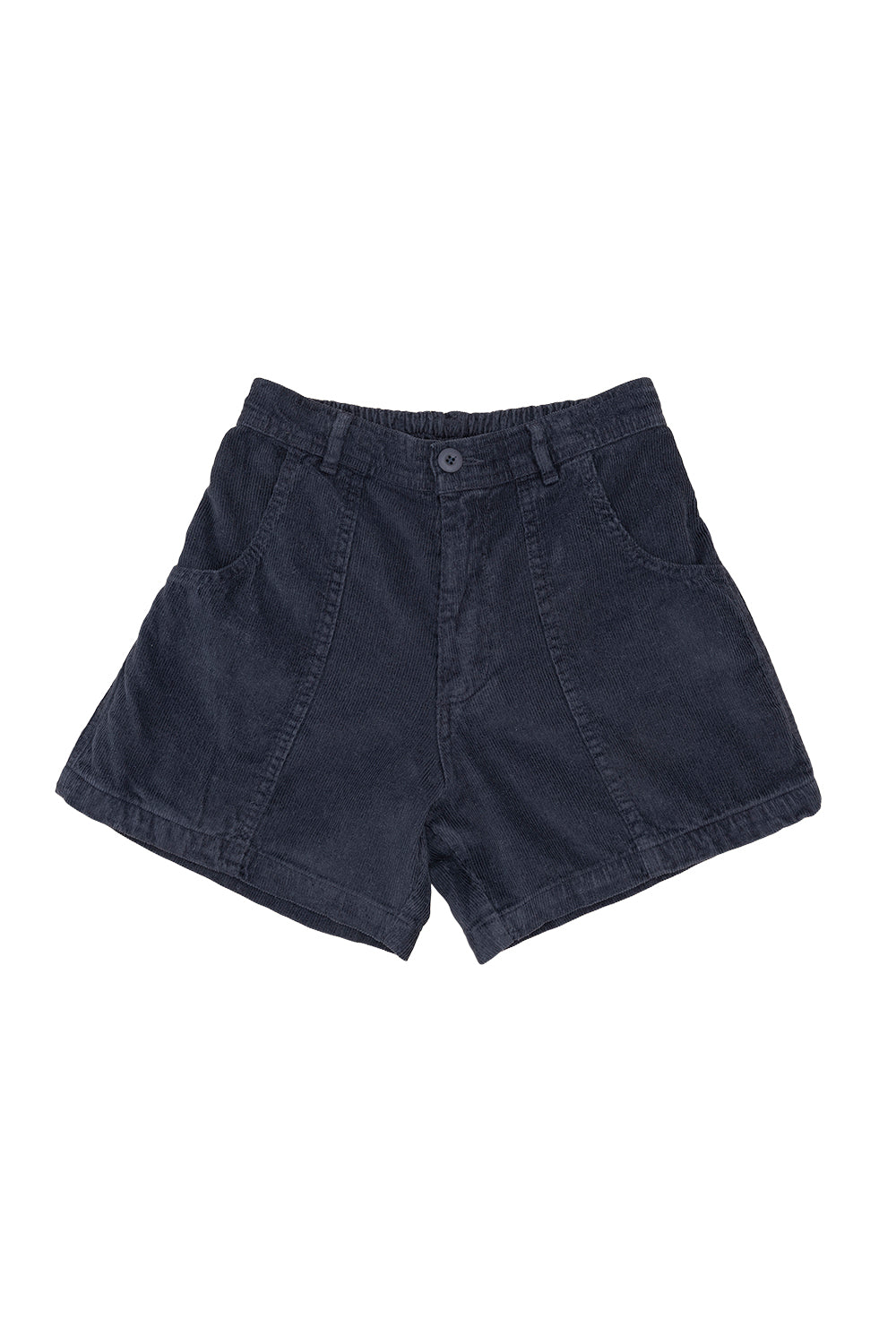 Cabuya Cord Short | Jungmaven Hemp Clothing & Accessories - USA Made
