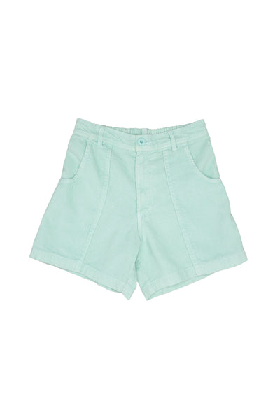 Cabuya Cord Short | Jungmaven Hemp Clothing & Accessories - USA Made