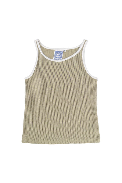 CaloboMeshTank_DesertKhaki_1_g