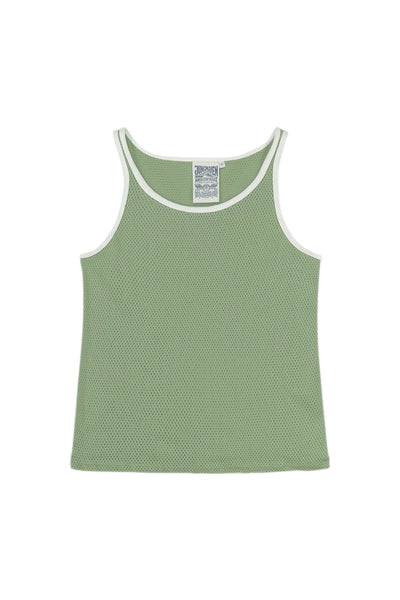 CaloboMeshTank_PistacioGreen_1
