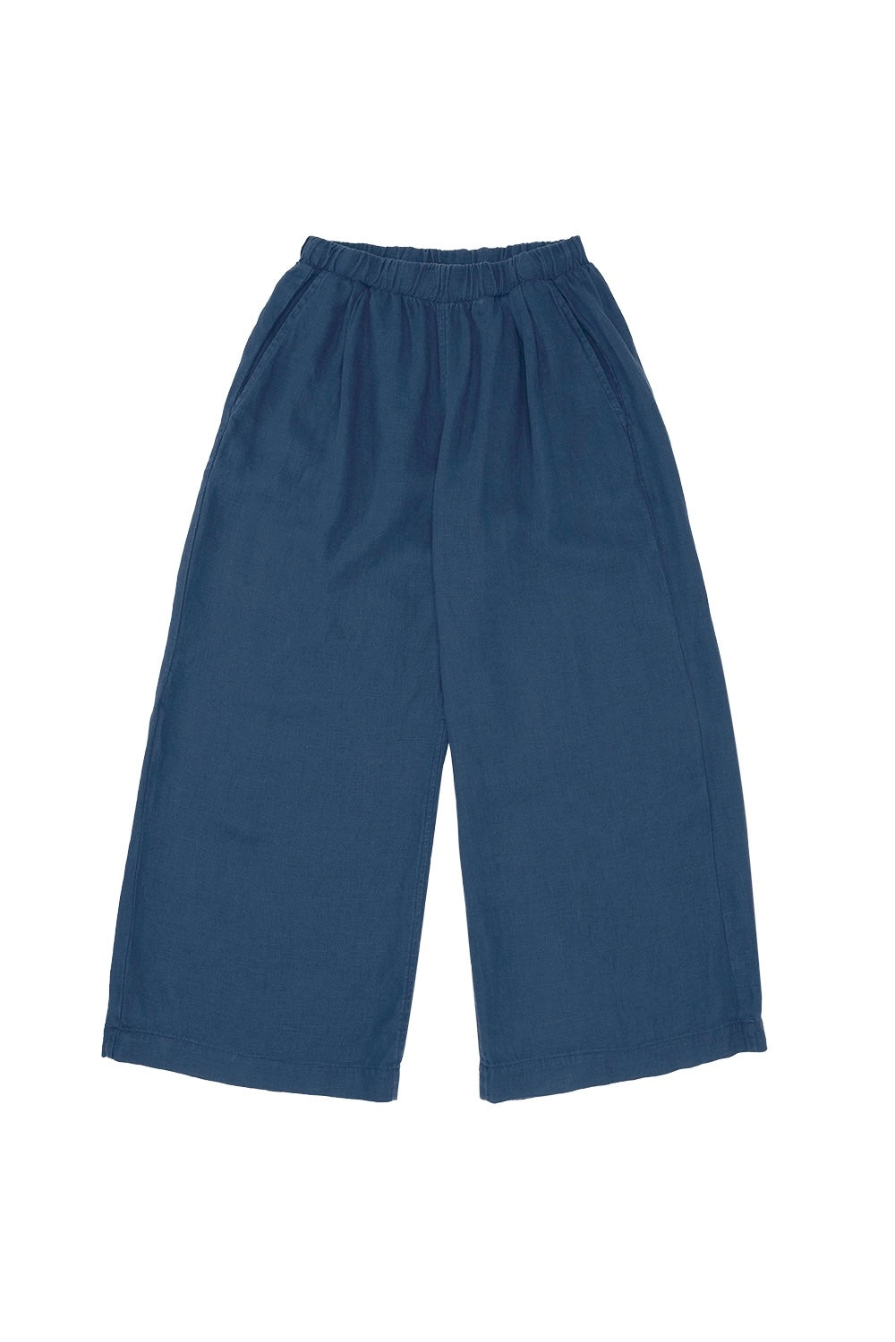 Cambria Pant | Jungmaven Hemp Clothing & Accessories - USA Made