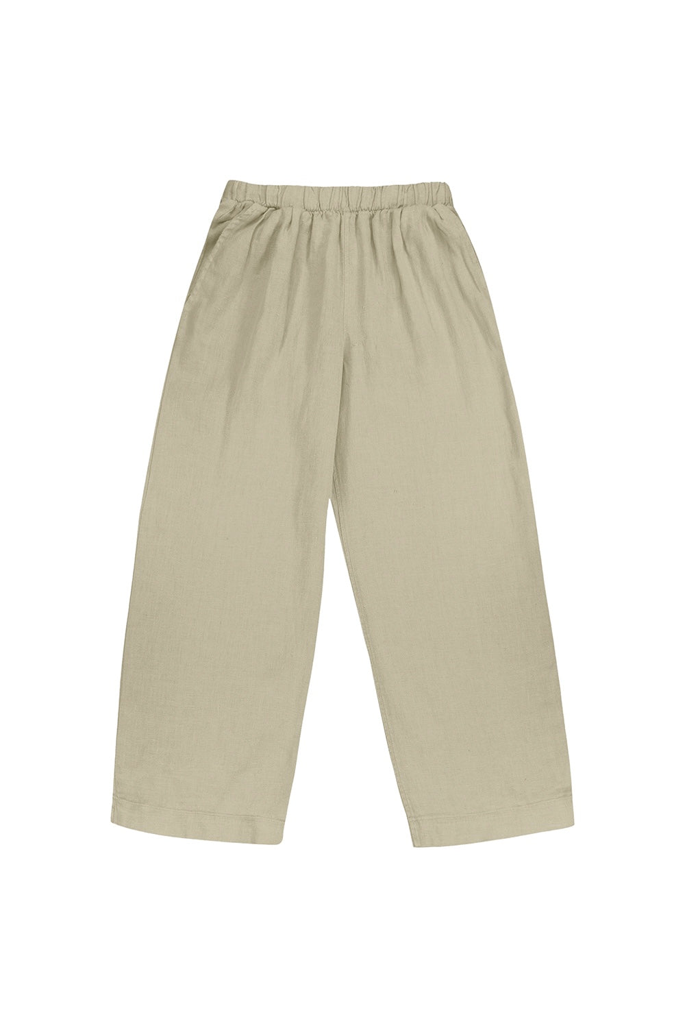 Cambria Pant | Jungmaven Hemp Clothing & Accessories - USA Made