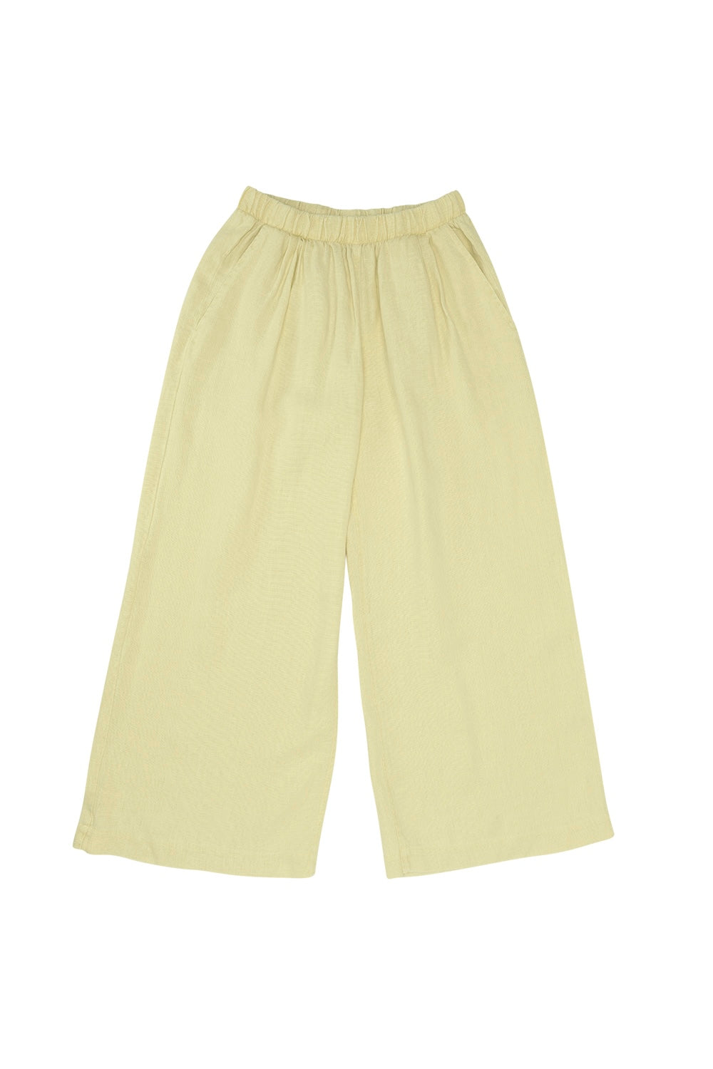 Cambria Pant | Jungmaven Hemp Clothing & Accessories - USA Made