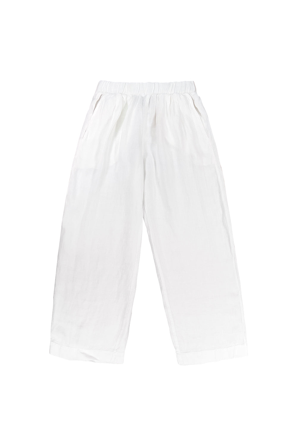 Cambria Pant | Jungmaven Hemp Clothing & Accessories - USA Made