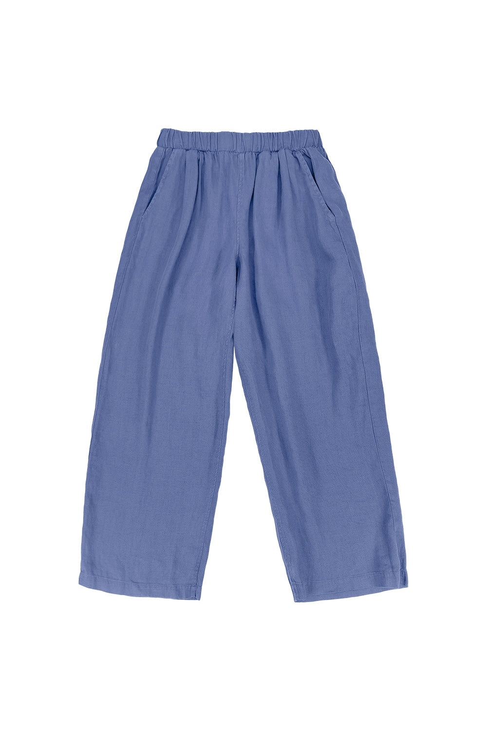 Cambria Pant | Jungmaven Hemp Clothing & Accessories / Color: Wisteria