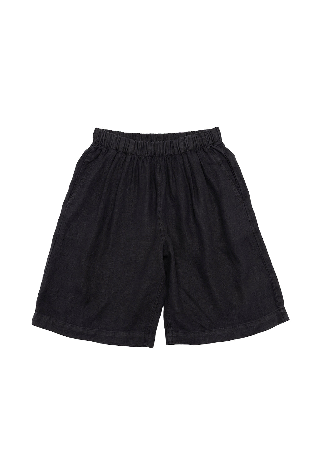 Cambria Short