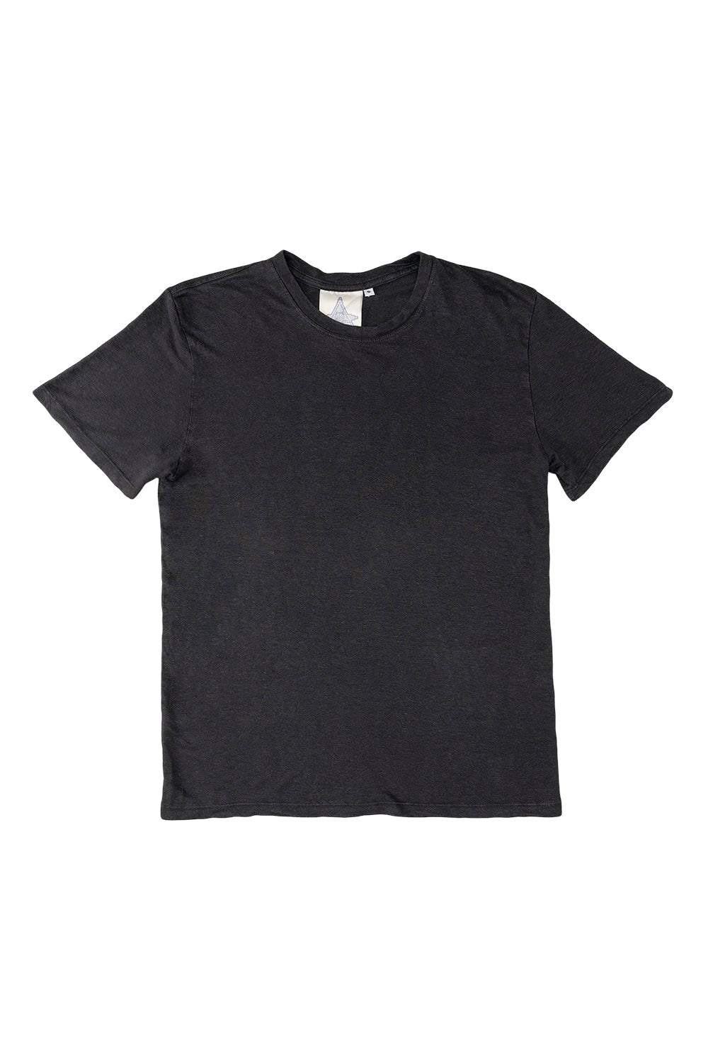 Canyon 100% Everyday Hemp Tee
