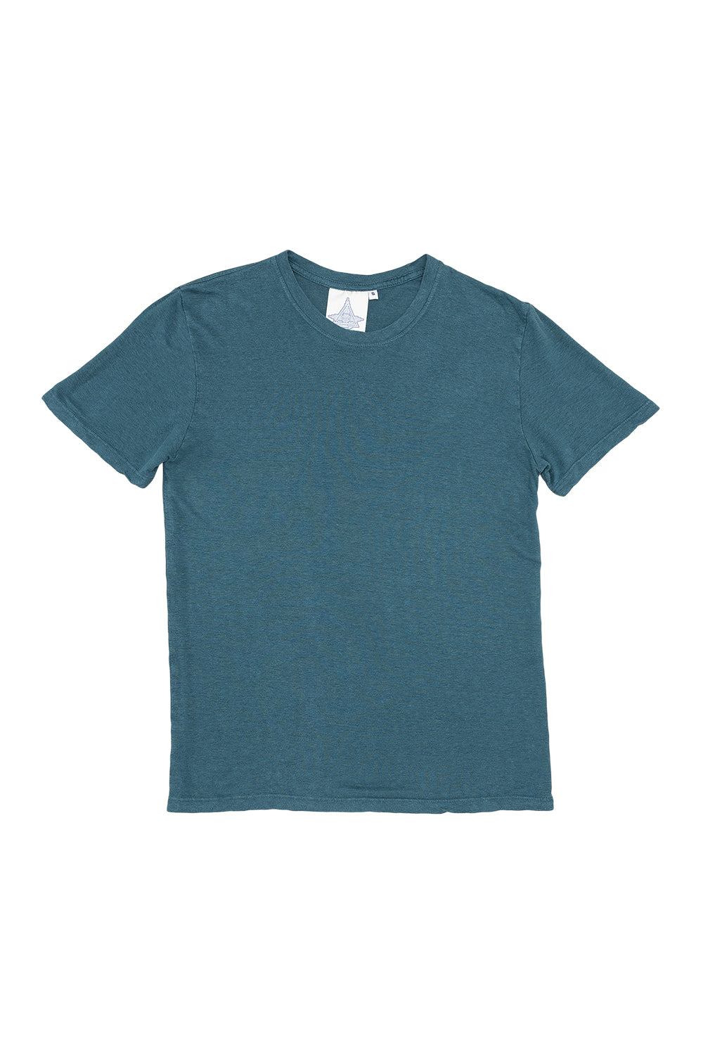 トップス canyon clothing handwaving tee Canyon 100% Everyday Hemp Tee | Jungmaven Hemp Clothing