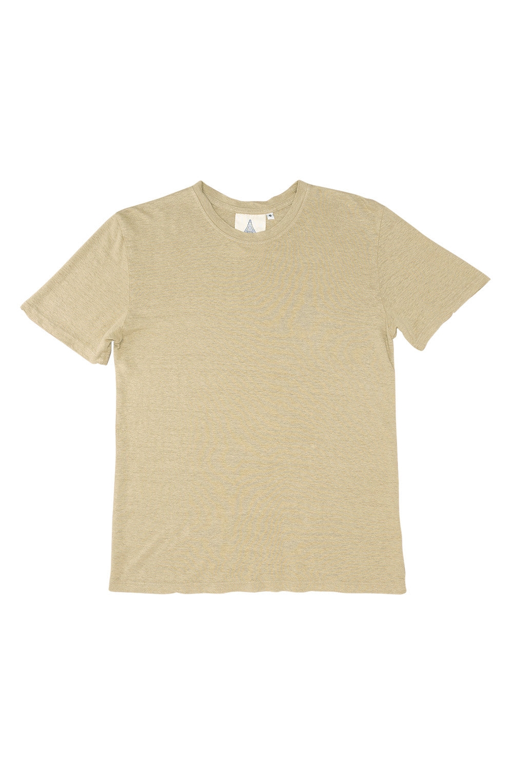 トップス canyon clothing handwaving tee Canyon 100% Everyday Hemp Tee | Jungmaven Hemp Clothing