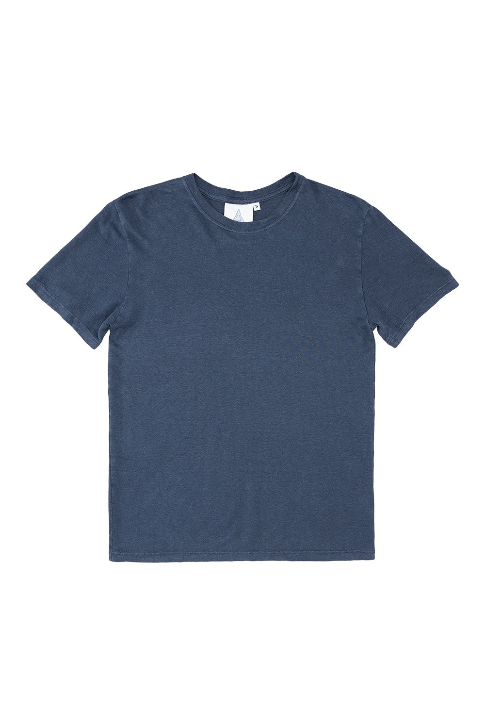 トップス canyon clothing handwaving tee Canyon 100% Everyday Hemp Tee | Jungmaven Hemp Clothing