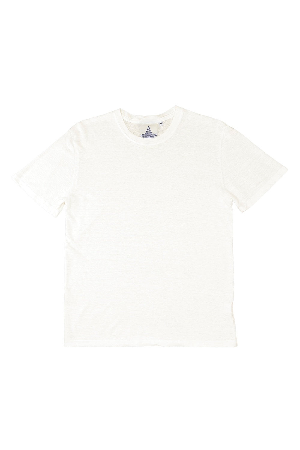 Canyon 100% Everyday Hemp Tee | Jungmaven Hemp Clothing