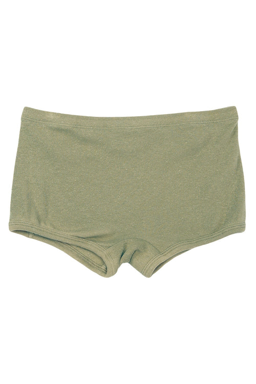 Chennai Short | Jungmaven Hemp Clothing & Accessories / Color: Desert Khaki