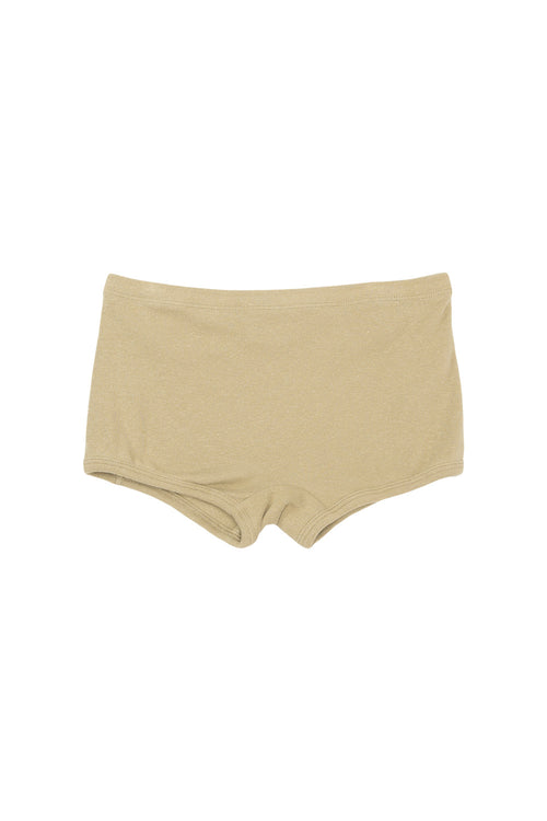 Chennai Short | Jungmaven Hemp Clothing & Accessories / Color: Desert Khaki