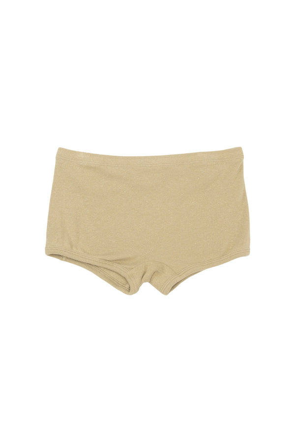 Chennai Short | Jungmaven Hemp Clothing & Accessories / Color: Desert Khaki