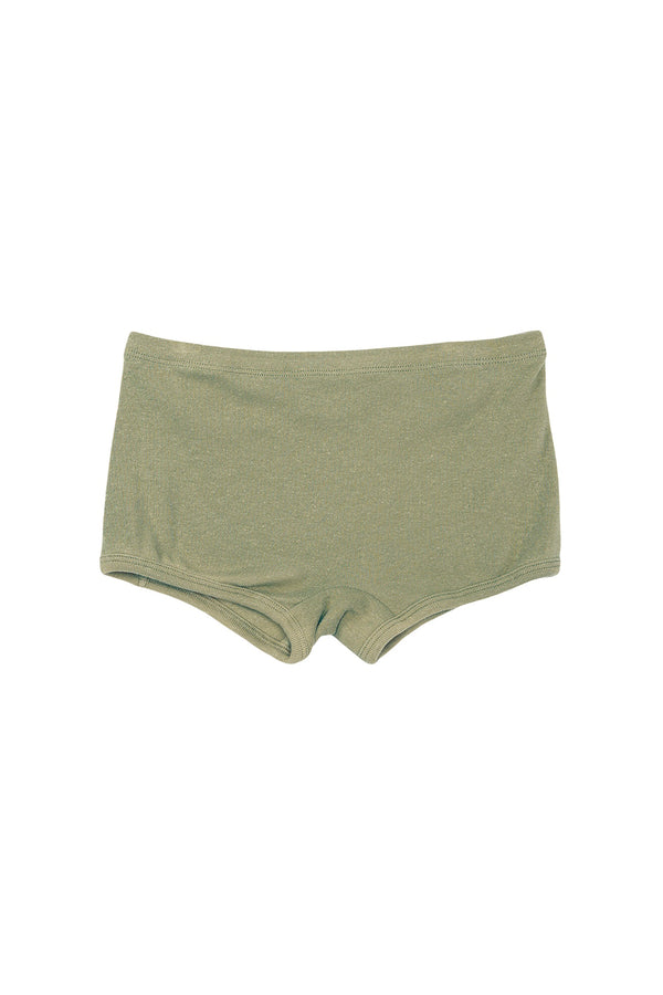 Chennai Short | Jungmaven Hemp Clothing & Accessories / Color: Desert Khaki