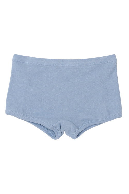 Chennai Short | Jungmaven Hemp Clothing & Accessories / Color: Rain Washed