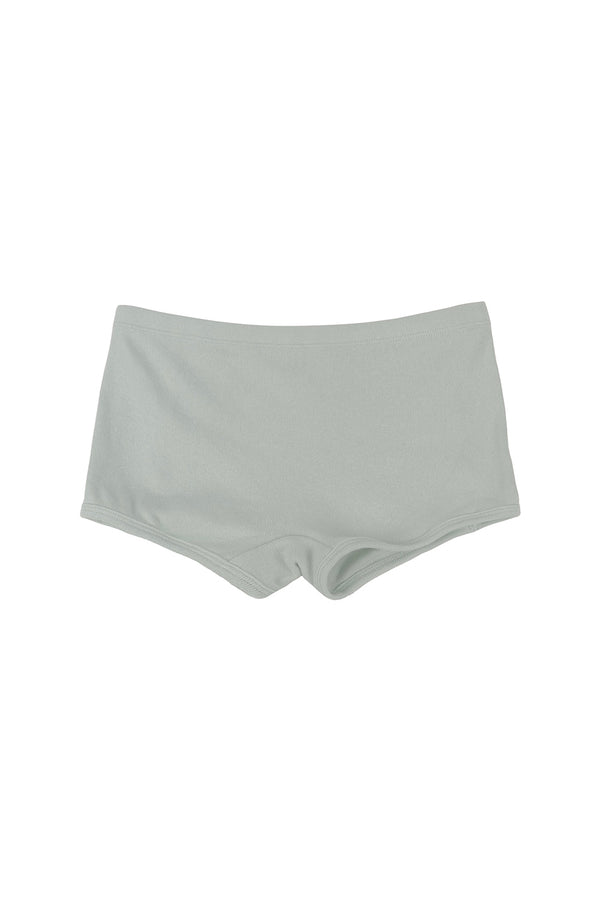 Chennai Short - Sale Colors | Jungmaven Hemp Clothing & Accessories / Color: Seafoam Green 