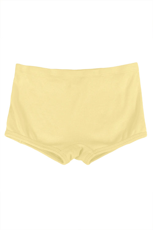 Chennai Short | Jungmaven Hemp Clothing & Accessories / Color: Shortbread